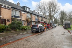 Poolsterstraat 12_04.jpg